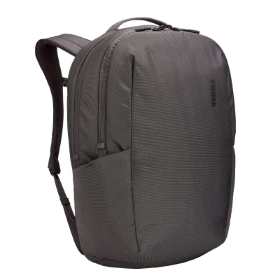 Afbeelding van Thule Subterra 2 BP 27L vetiver gray Laptoptas Laptoprugzak backpack