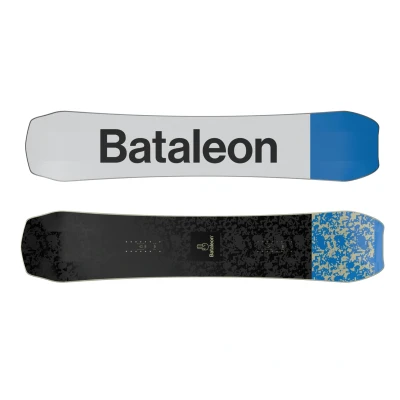 Afbeelding van Bataleon Whatever 24/25 Snowboard
