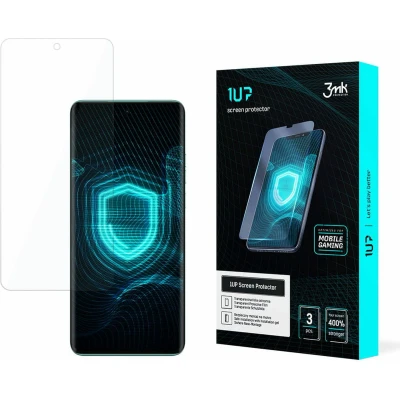 Afbeelding van Motorola Edge 40 Neo 3mk 1UP