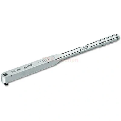 Afbeelding van Gedore Momentsleutel CL A+S 1/2&quot; 1210955