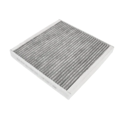 Afbeelding van Blue Print Interieurfilter ADU172502