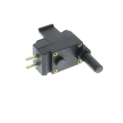 Afbeelding van Vemo Achteruitrijlichtschakelaar V30 73 0084