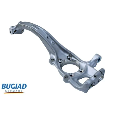 Afbeelding van Astap, wielophanging BUGIAD BSP25144