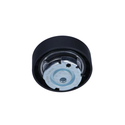 Afbeelding van Spanrol, distributieriem MAXGEAR 54 2055