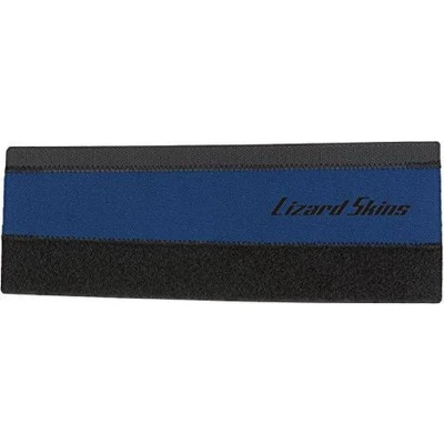 Afbeelding van Lizard Skins LI9960 fietsbasisbescherming, blauw