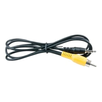 Afbeelding van KS Tools, Detectoren, 550.5003