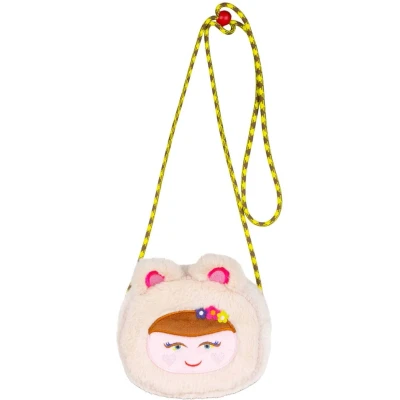 Afbeelding van Oilily Eskimo Coin Purse One size
