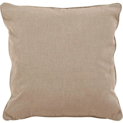 Afbeelding van Sierkussen Hartman Havana Jute (50 x 50 cm)