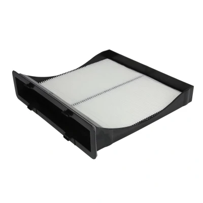 Afbeelding van Hengst Filter Interieurfilter E3956LI