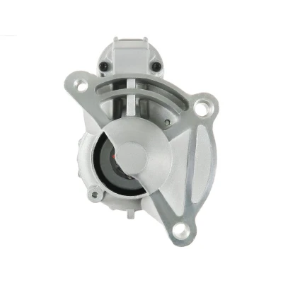 Afbeelding van Startmotor / Starter AS PL S3019