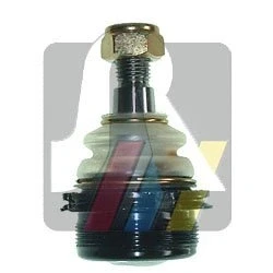 Afbeelding van Fuseekogel RTS 93 00249