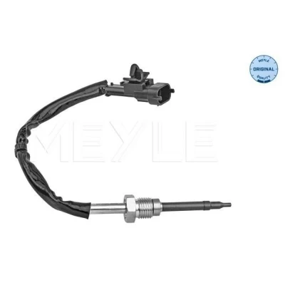 Afbeelding van Sensor, uitlaatgastemperatuur MEYLE 614 800 0065