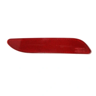 Afbeelding van TYC Reflector 17 11001 00 2