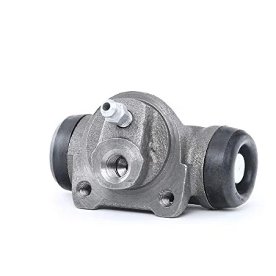 Afbeelding van Wielremcilinder BREMBO A 12 293