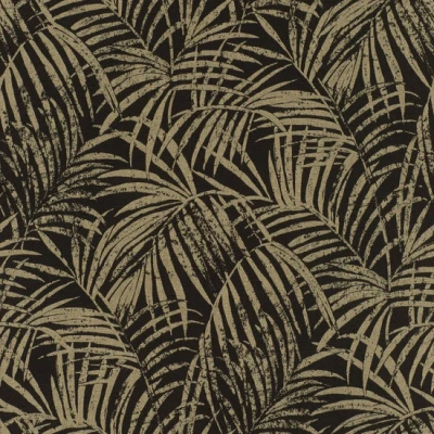Afbeelding van Rasch Selection Collectie 832143