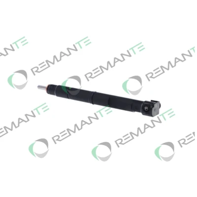 Afbeelding van Remante Verstuiver/Injector 002 003 000132R