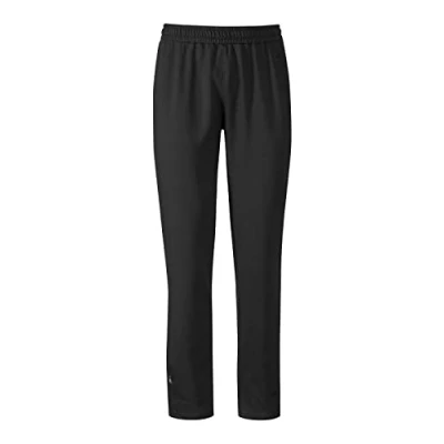Afbeelding van Joy Sportswear Vrijetijdsbroek Marcus, zwart, 58
