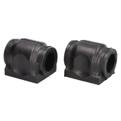 Afbeelding van Delphi Diesel Stabilisatorstang rubber TD1494W