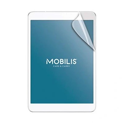 Afbeelding van Schermbeschermer voor tablet Mobilis 036146 10,1&quot;