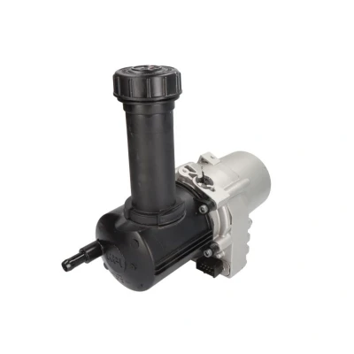 Afbeelding van Servo pomp SASIC 7070047