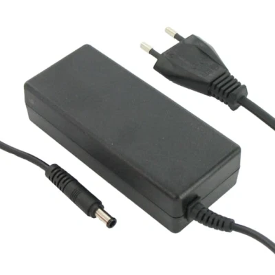Afbeelding van Blu Basic Laptop Adapter 60W