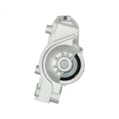 Afbeelding van Startmotor / Starter AS PL S3056
