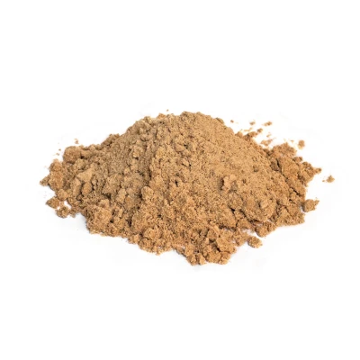 Afbeelding van Speelzand in Midibag (0.7m3)