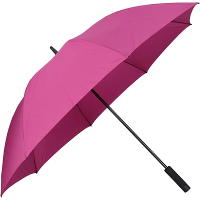 Afbeelding van Knirps Paraplu, Maat: One Size, Berry