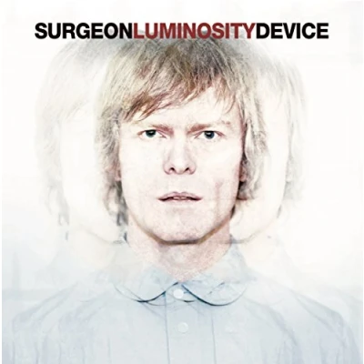Afbeelding van Surgeon Luminosity Device (2 LPs)