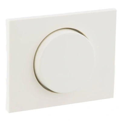 Afbeelding van Dimmer BERKER