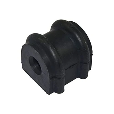 Afbeelding van Lagerbus, stabilisator KAVO PARTS SBS 4051