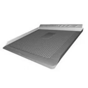Afbeelding van Dishwasher drip tray 45 cm FoolProof