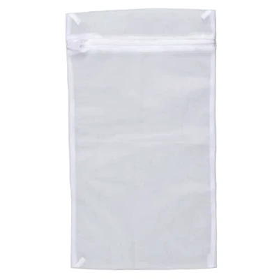 Afbeelding van WENKO wasnet 45 x 25 cm tot maximaal 1kg voor in de wasmachine