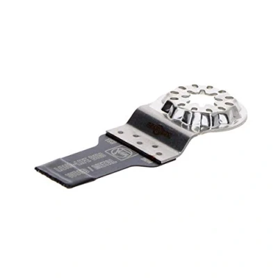 Afbeelding van Fein e cut long life zaagblad sl 34 x 20 mm (per 10 stuks)
