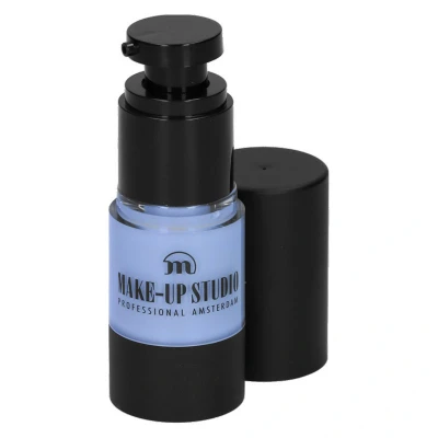 Afbeelding van Make up Studio neutralizer 15 ml.