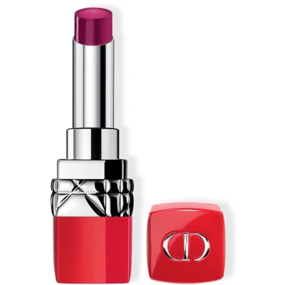 Afbeelding van Dior Ultra Rouge Lipstick Lippenstift 870 Pulse