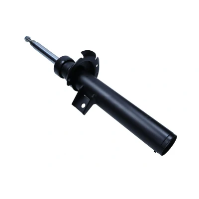 Afbeelding van Schokdemper MAXGEAR 11 0843
