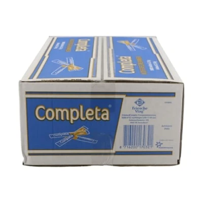 Afbeelding van Completa Sticks 1000stuks
