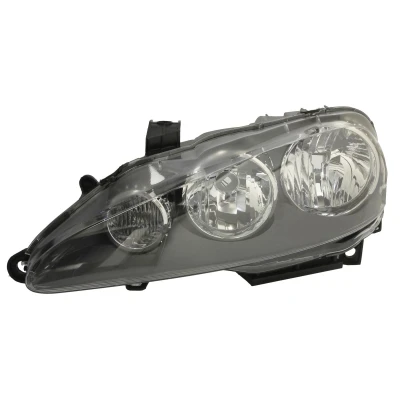 Afbeelding van TYC Koplamp 20 0972 05 2