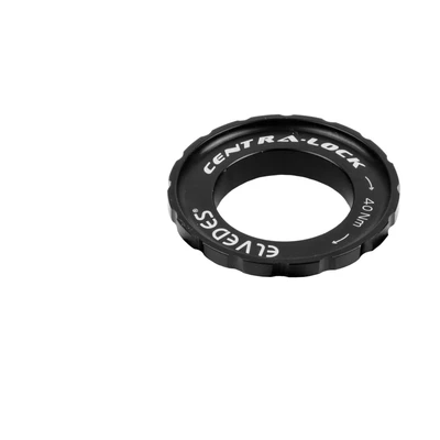 Afbeelding van Elvedes Rotoraccessoires cnc