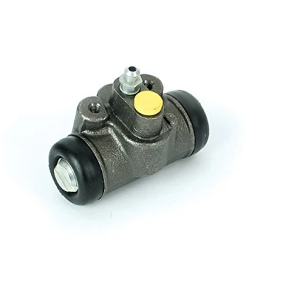 Afbeelding van Wielremcilinder BREMBO A 12 556
