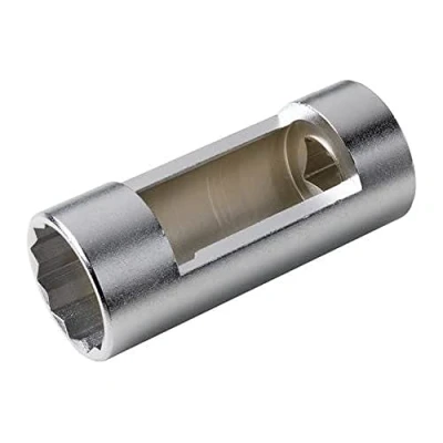 Afbeelding van dop 1 2 voor diesel injectie 7807