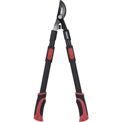 Afbeelding van Takkenschaar Kreator 810 mm (Anti kleef, Bypass, Telescopisch)