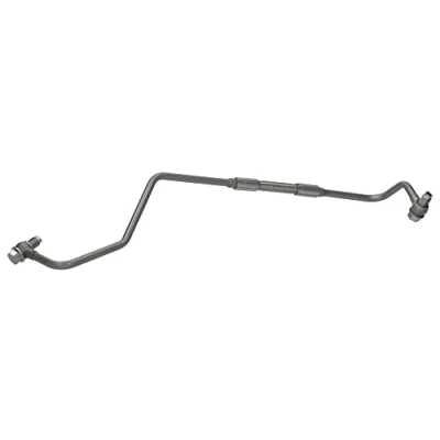 Afbeelding van Olieleiding, turbolader AJUSA OP11067, voor o.a. JAGUAR, ROVER, LAND ROVER