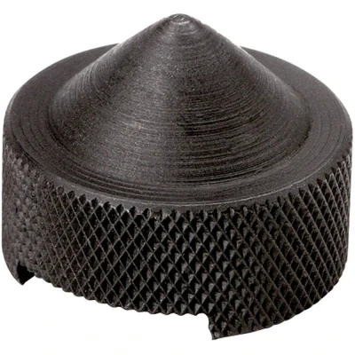Afbeelding van Gedore Geleide en drukstuk 4557840