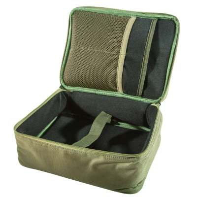 Afbeelding van Ultimate Power Base Carry Case Vistas