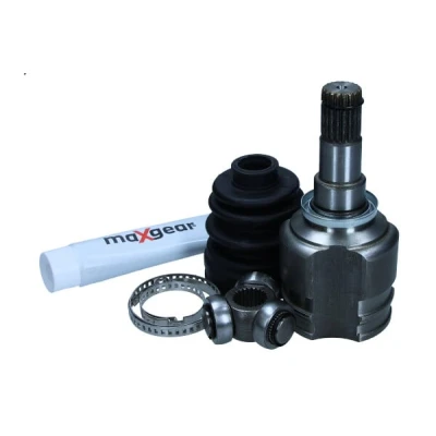 Afbeelding van Homokineet reparatie set, aandrijfas MAXGEAR 49 2892