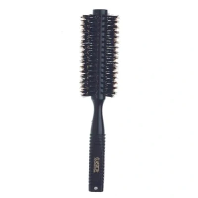 Afbeelding van Sibel Brushing Classic wildzwijn 63 45 mm