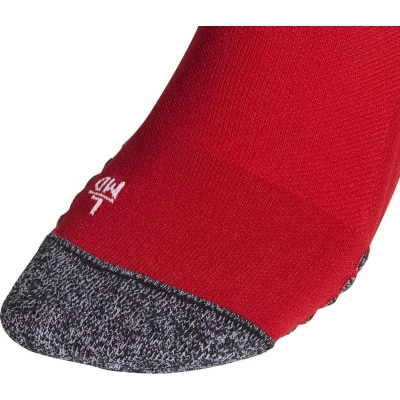 Afbeelding van adidas Adi 21 Sock Voetbalsok