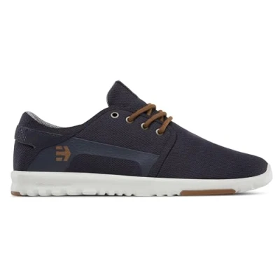 Afbeelding van Etnies 4101000419, laag heren 42 EU